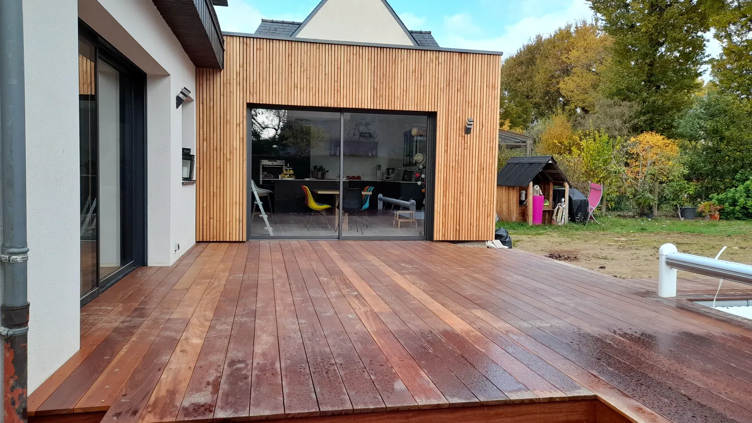 charpentier pont pean