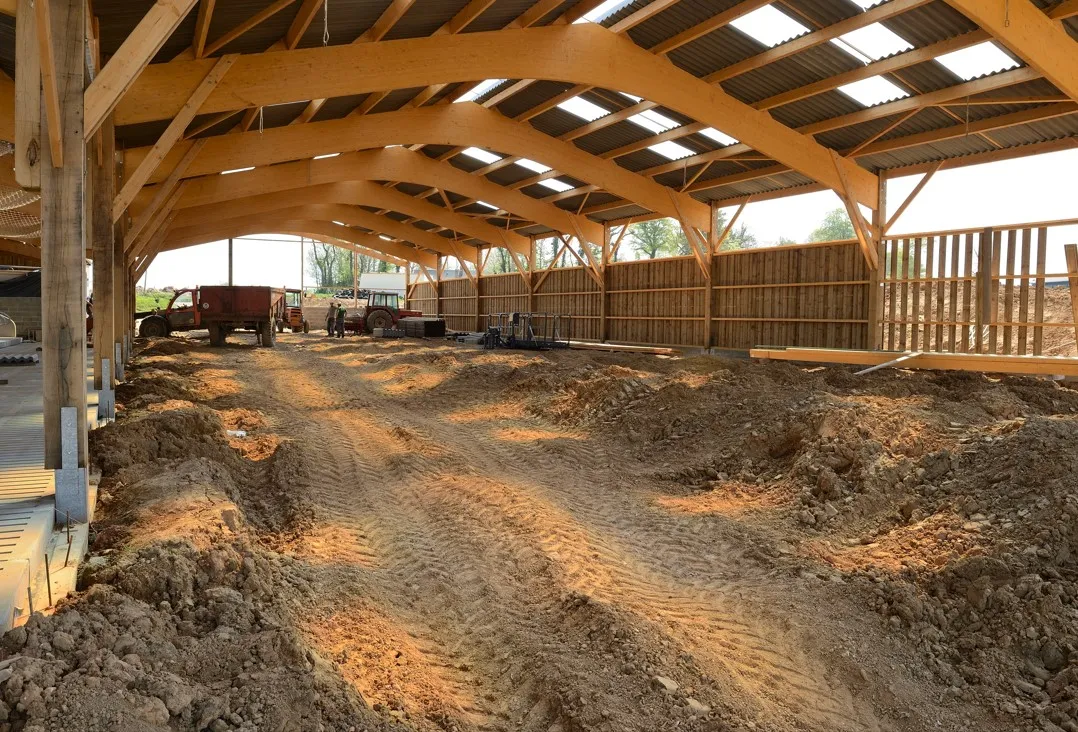 couvreur vern sur seiche