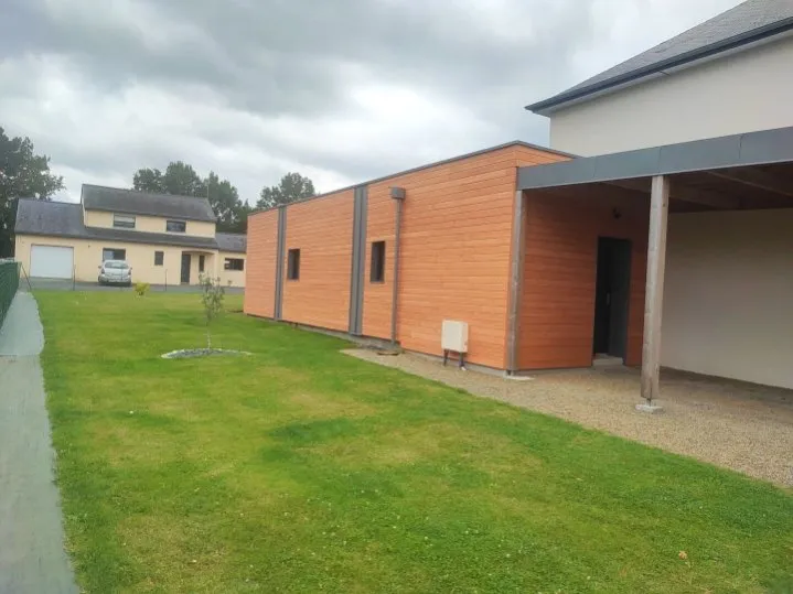 demoussage toiture pace