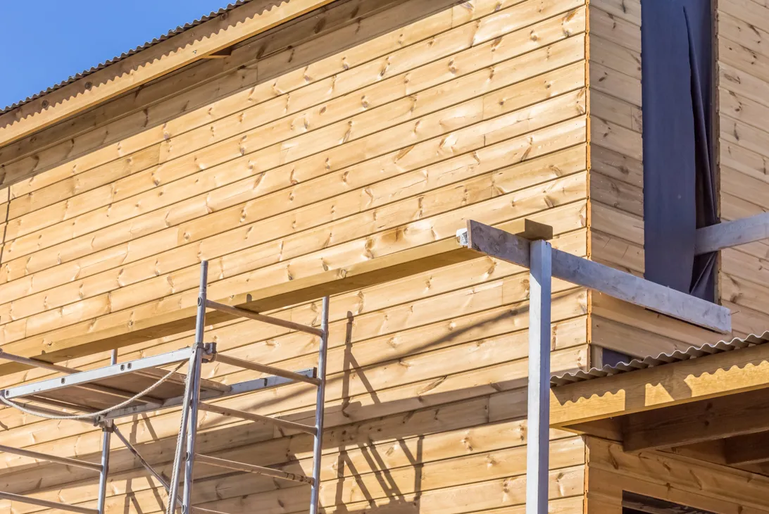 entretien toiture chantepie