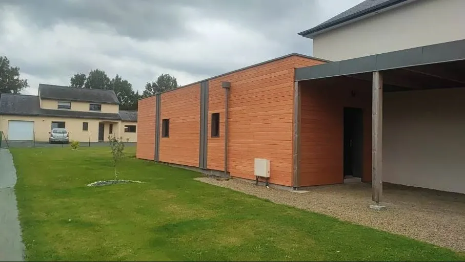 entretien toiture saint gregoire