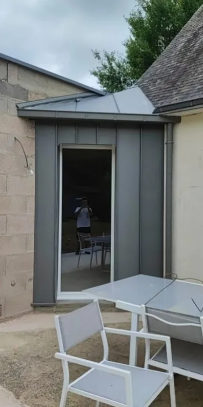 ramonage noyal sur vilaine